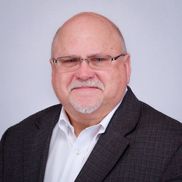 James Rice from Pneuma Consulting