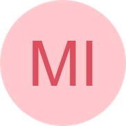Mary Ice from Kromhard Twist Drill, LLC