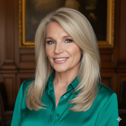 Bobbie Condlin from Navigate Realty