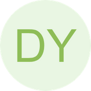 Dale York from Anti Aging Bed