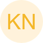 Kimberly Nall from Arukah Health and Wellness