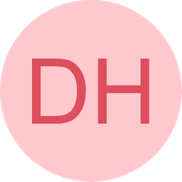 Alzheimer's Association