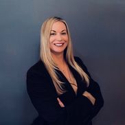 Prestige Professional Solutions LLC