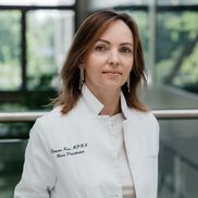 European Integrative Wellness by Tamara Nosa