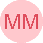 Muntasir Mostafa from Stratus Building Solutions of Vancouver Island