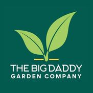 Reginald M Douglas from Big Daddy Garden Company