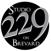 Monique Stubbs-Hall from Studio 229 on Brevard
