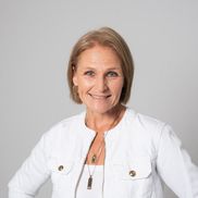 Shannon Troy, Ed.D., ET/P from Troy & Associates Educational Consulting, Inc.