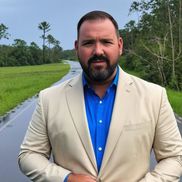 Todd Bird from Next Level Claims Consulting LLC