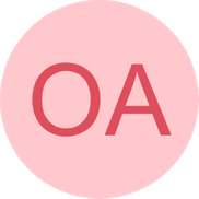 Orlando Alvarez from Strictly