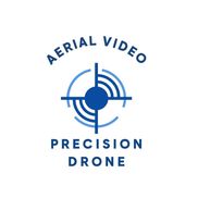 Andrew Villarreal from Aerial Video Precision Drone, L.L.C.