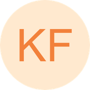 Keith Field from Keith & Kathy Klaus