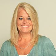 Michelle Thomas from Michelle Thomas, Global Account Director, Talent Mobility Solutions | Workforce Consultant | Partnership Builder