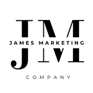 James Marketing Company