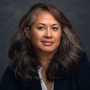 Jenny Lijana from Jenny Lijana Photography, LLC