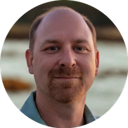 Eric Gares from Eric Gares with HDS Will Travel & Associates by Dream Vacations