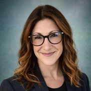 Robyn Klein from Affinity Behavioral Allies