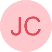 Jean Carlos Gomez from J Gomez Pro Service LLC