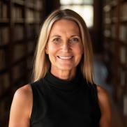 Donna Walker Licensed Mortgage Broker