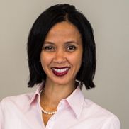 Vera-Lucia Rampartap-Financial Professional - New York Life