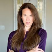 Laurie DiFilippo from Top Tier Home Loans