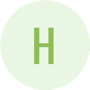 Halima (M16) Davidson from Transamerica Financial Advisors, Inc