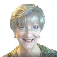Rebecca Alderman from Honor & Clarity Grief Care