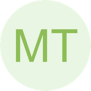 Mike Turner from Helper