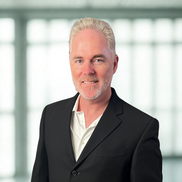 David W. Carr from Steward Your Business