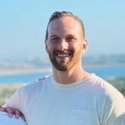 Andy Katchmer, CPA (Inactive License) profile photo