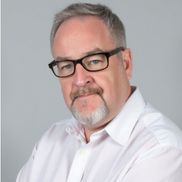 John McLaughlin from Atlas Fuel Services, Inc
