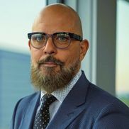 Swan Software Solutions