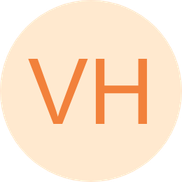 Val Hastings from Coaching4TodaysLeaders