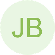 Janie Becker from Comfort Zone Massage & Aromatherapy Services