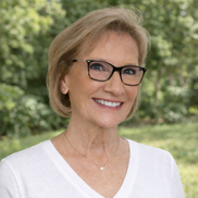 Maggie Terrell from Wearable Light Wellness | Increased Vitality