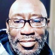 Terrence Harris from Terrence Harris, LLC