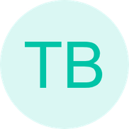 Tammy Bell from TTR Construction LLC