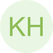Kim Hildebrand from HR Potential LLC