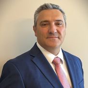 Carlos Teixeira from Experior Financial Group Inc