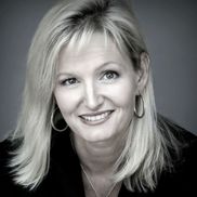 Kristi Day from Living Trust Advisor