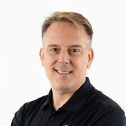 RVQC RV Repair Technician