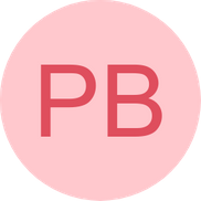 Pierre Bellevue from Alta Mira Baking Company