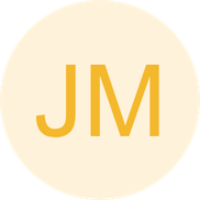 JDM Records Review, LLC