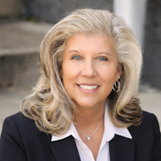 Gidgett Overton from EXIT Realty 3:16