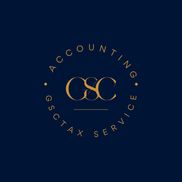 Cleuson Santana Silva from GSC TAX SERVICES INC