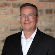 Michael Oine from Compass Real Estate
