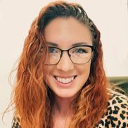 Kaitlyn Poulin from Kingdom Bookkeeping, LLC