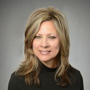 Linda McGlinn from Linda McGlinn Realtor Innovate Real Estate