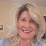 Abode Care of Monroeville