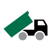 Bryan W Smith from Rubbish Works Junk Removal of Gainesville